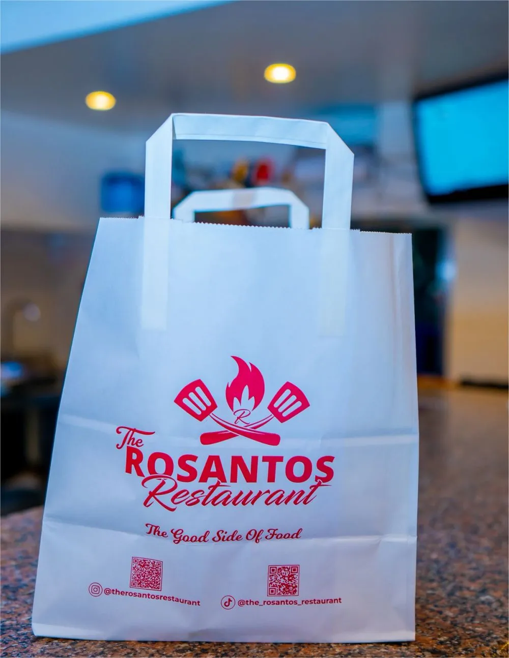 ROSANTOS DELICACIES GALLERY photo 3