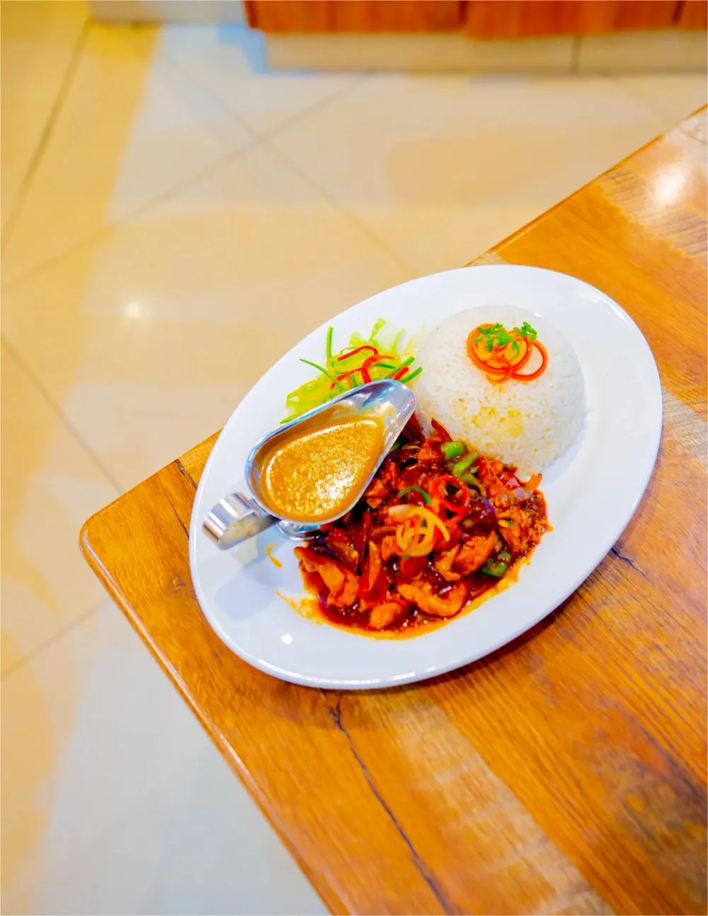 ROSANTOS DELICACIES GALLERY photo 10