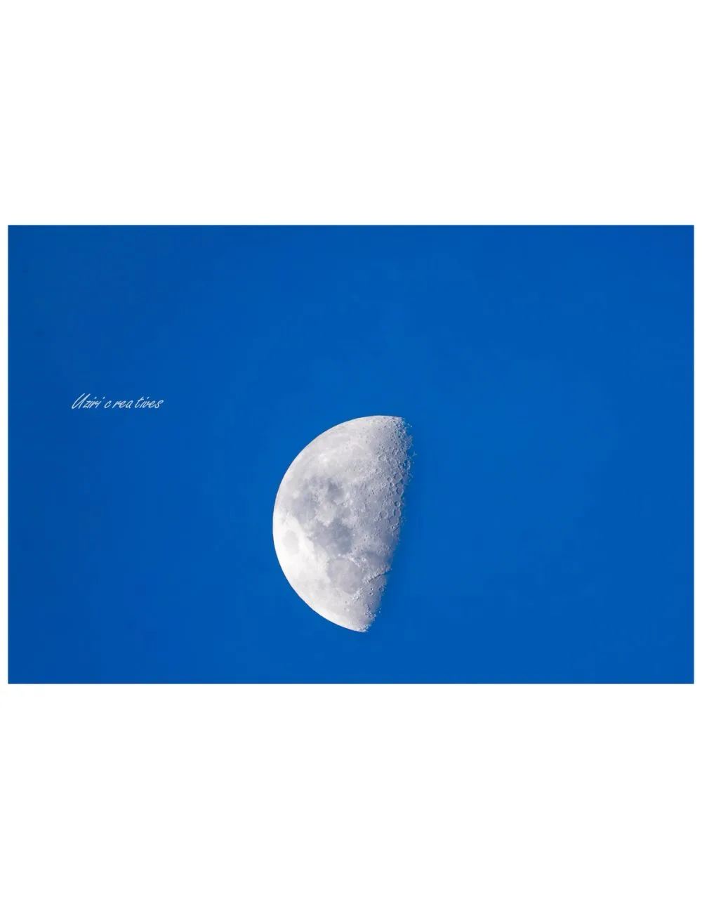 Moons photo 5
