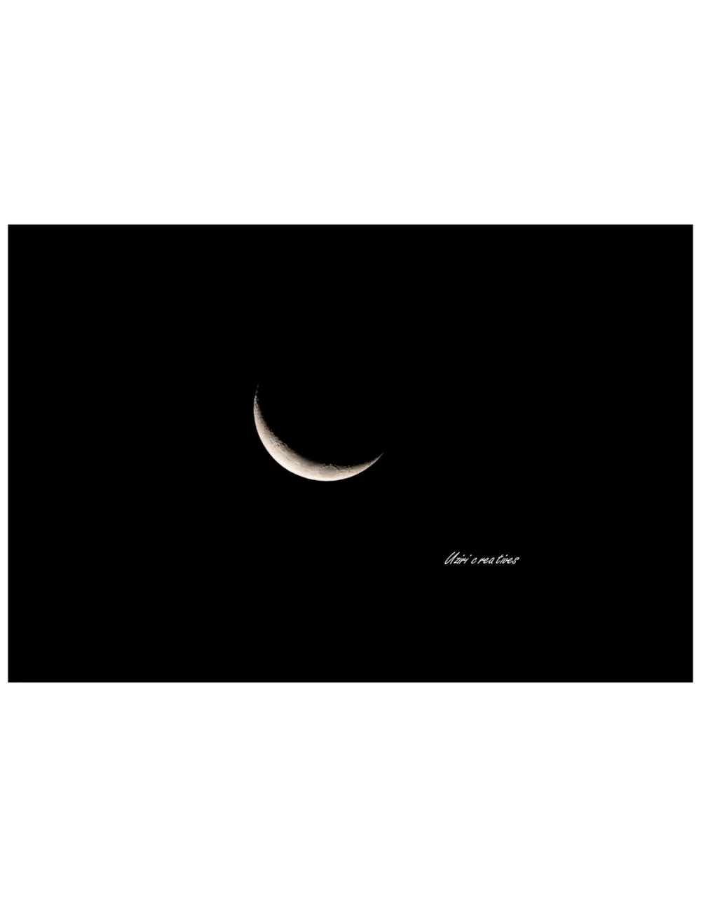 Moons photo 4