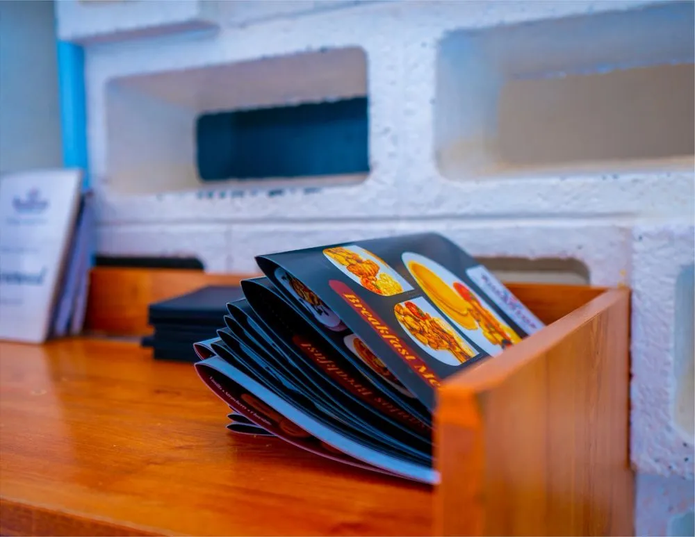 ROSANTOS DELICACIES GALLERY photo 14