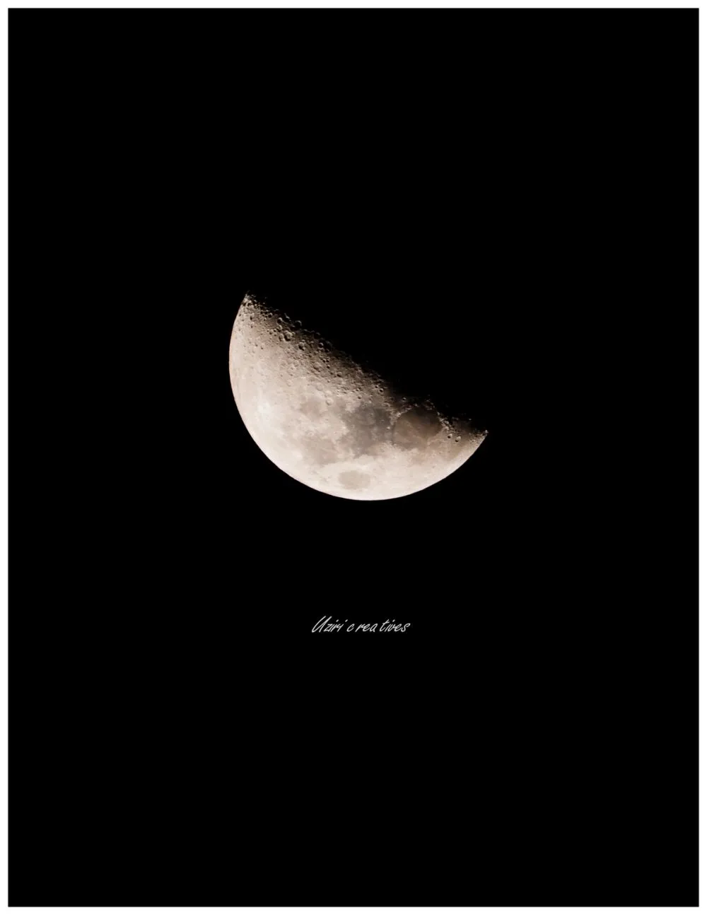 Moons photo 2