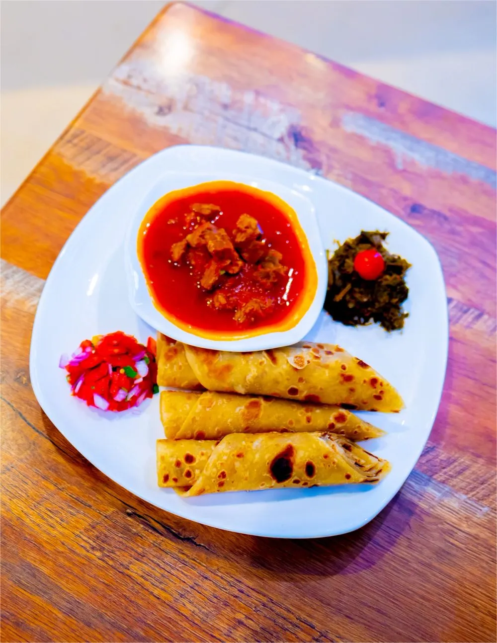 ROSANTOS DELICACIES GALLERY photo 8