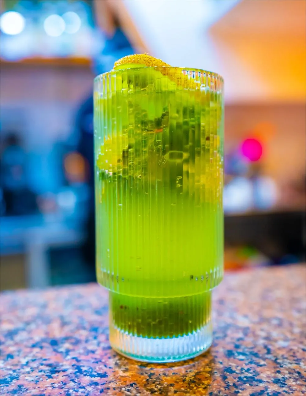 ROSANTOS DELICACIES GALLERY photo 9