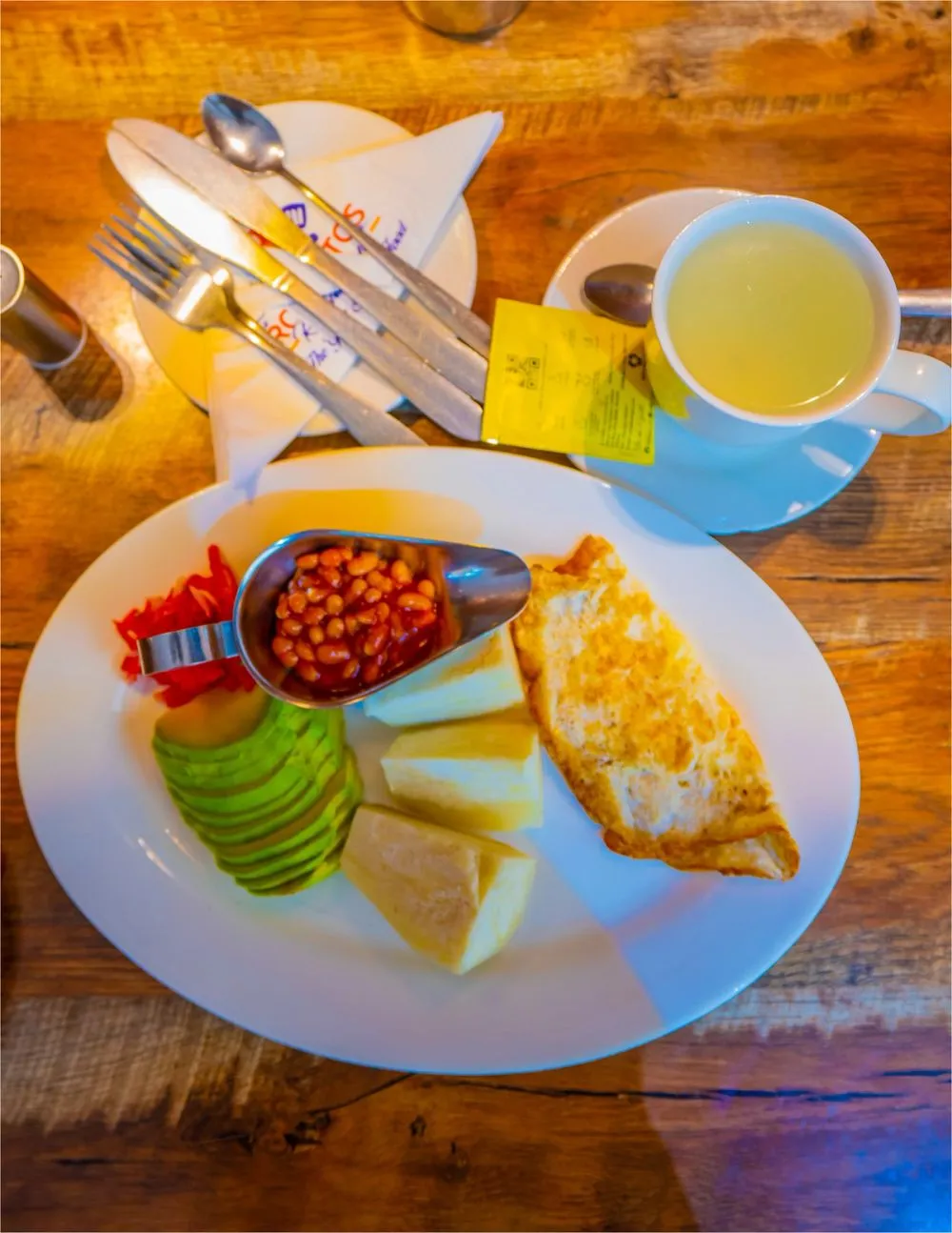 ROSANTOS DELICACIES GALLERY photo 1