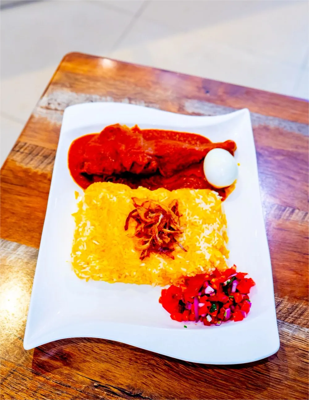 ROSANTOS DELICACIES GALLERY photo 12