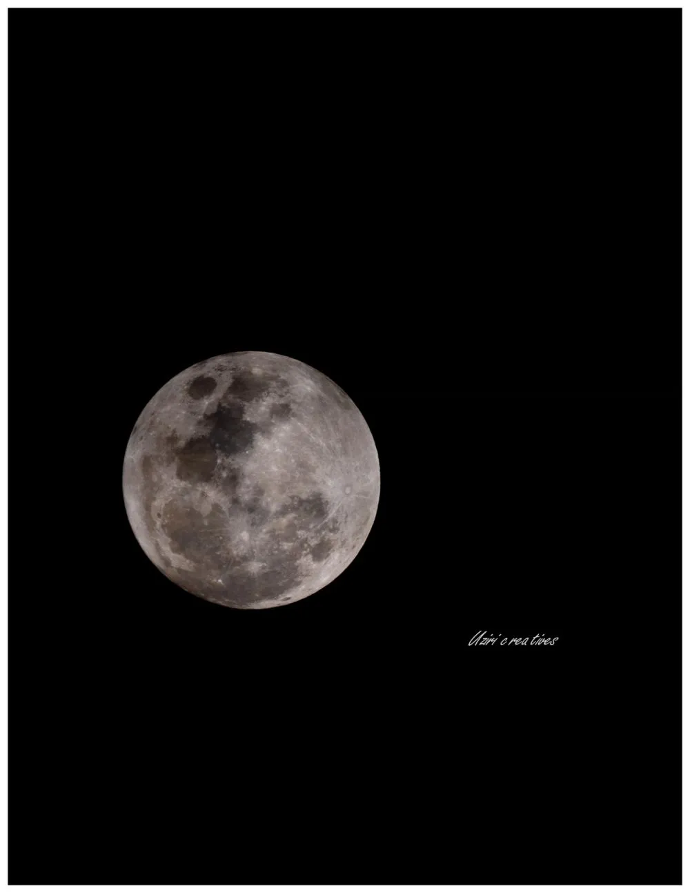 Moons photo 6