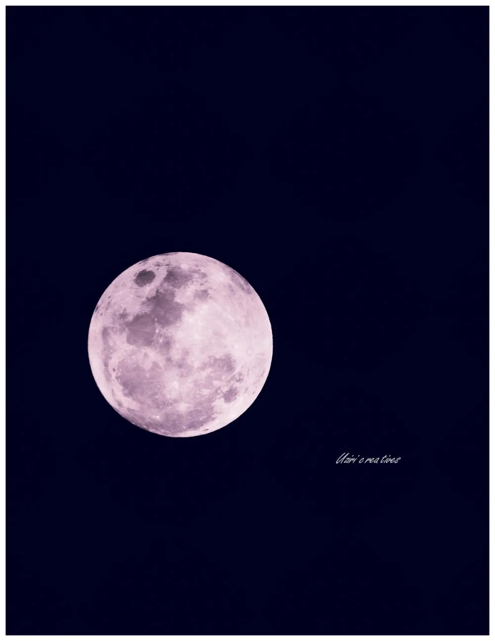 Moons photo 3