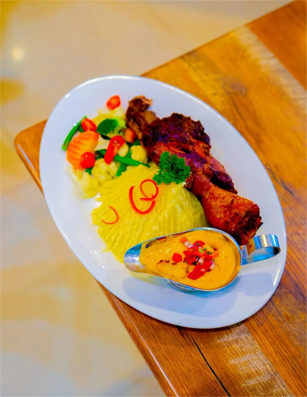 ROSANTOS DELICACIES GALLERY photo 7